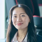 社員インタビュー2