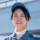 社員インタビュー03