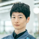 社員インタビュー4