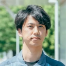 社員インタビュー07