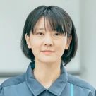 社員インタビュー10