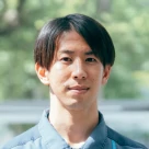 社員インタビュー11
