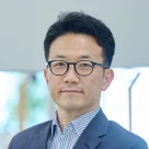 社員インタビュー12