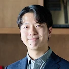 社員インタビュー13