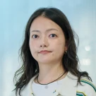 社員インタビュー14
