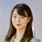 社員インタビュー15