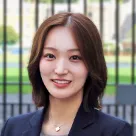 社員インタビュー16