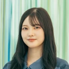 社員インタビュー17