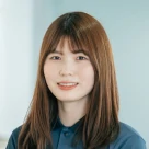 社員インタビュー18