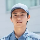 社員インタビュー19