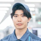 社員インタビュー20