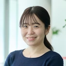 社員インタビュー22