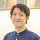 社員インタビュー23