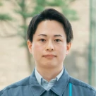 社員インタビュー25