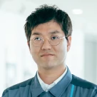 社員インタビュー26